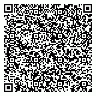 vCard 79361001619