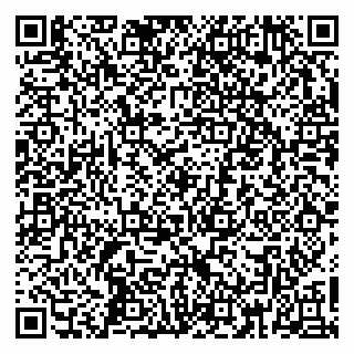 vCard 79361001621
