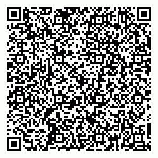 vCard 79361001622