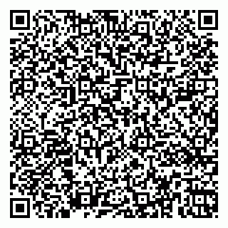 vCard 79361001623