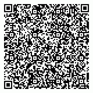 vCard 79361001624
