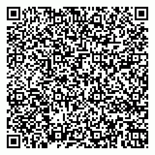 vCard 79361001626