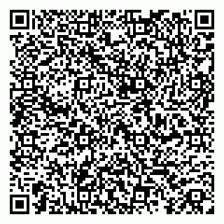 vCard 79361001630