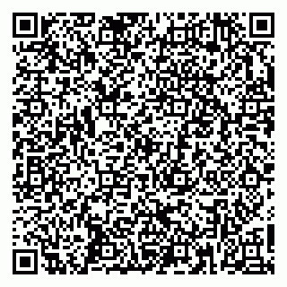 vCard 79361001631