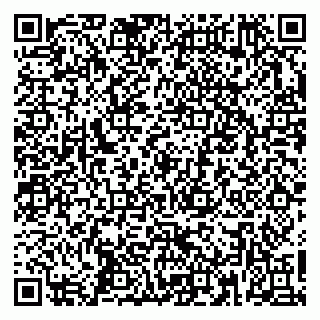 vCard 79361001632