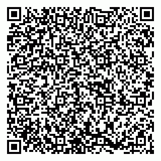 vCard 79361001633