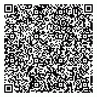 vCard 79361001634