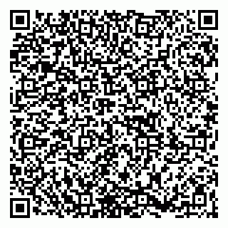 vCard 79361001635