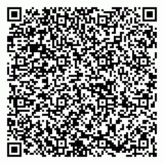 vCard 79361001637