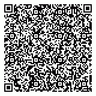 vCard 79361001639