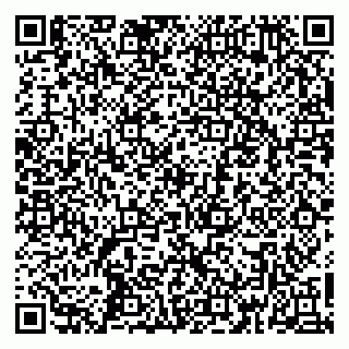 vCard 79361001640