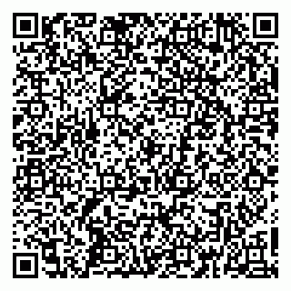 vCard 79361001641