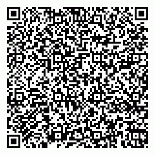 vCard 79361001642