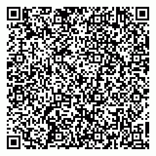 vCard 79361001643