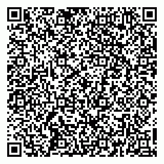 vCard 79361001644