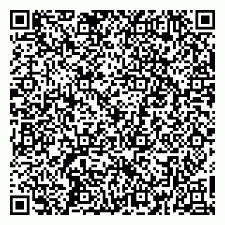 vCard 79361001645