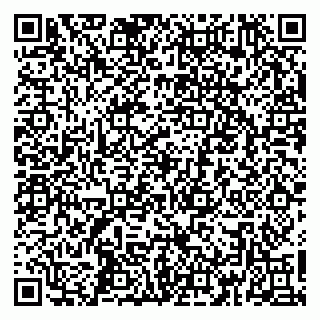vCard 79361001647