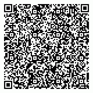 vCard 79361001650