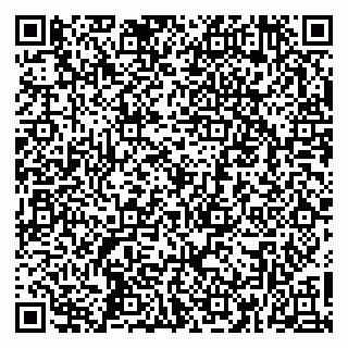 vCard 79361001651