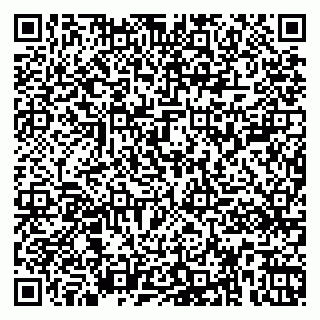 vCard 79361001652