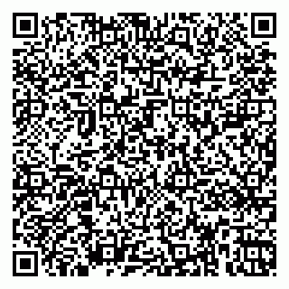 vCard 79361001653