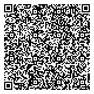 vCard 79361001658