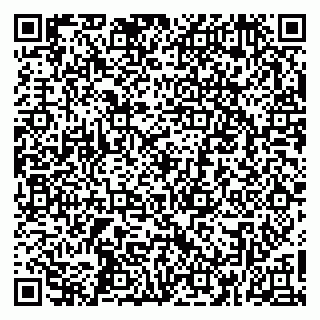 vCard 79361001659