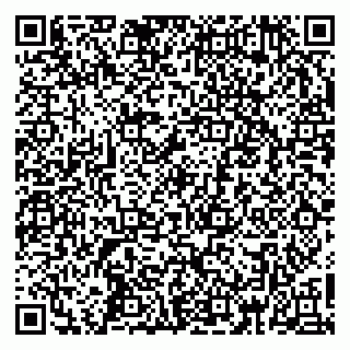vCard 79361001661