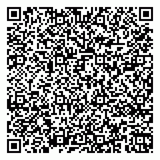 vCard 79361001665