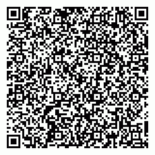 vCard 79361001667