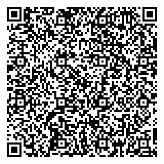 vCard 79361001668