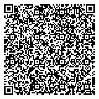 vCard 79361001669