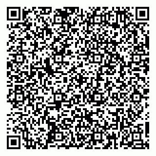 vCard 79361001670