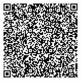 vCard 79361001671