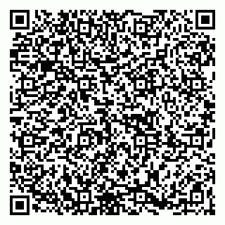 vCard 79361001673
