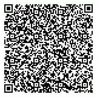 vCard 79361001674