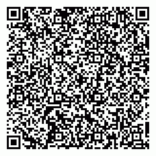 vCard 79361001675