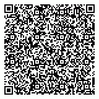 vCard 79361001676