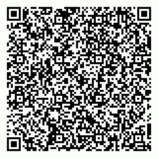 vCard 79361001679