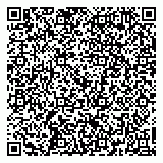 vCard 79361001680