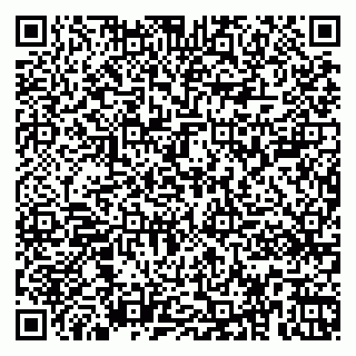 vCard 79361001682