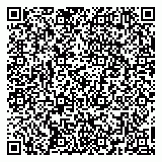 vCard 79361001684