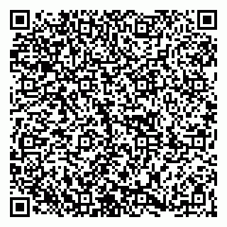 vCard 79361001685