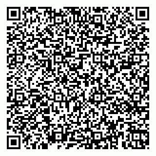 vCard 79361001687