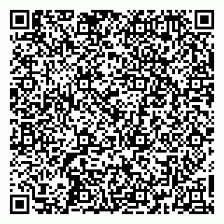 vCard 79361001688