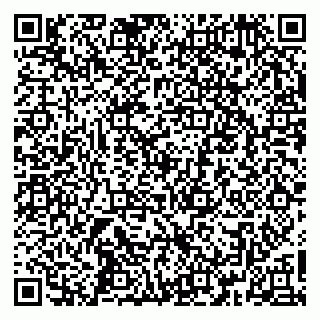 vCard 79361001689