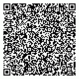 vCard 79361001693