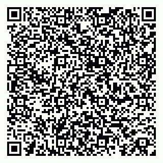 vCard 79361001694