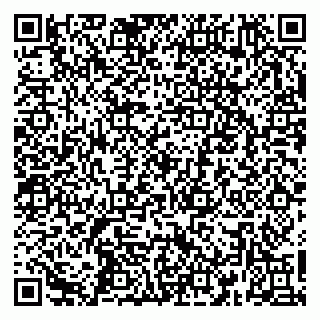 vCard 79361001696