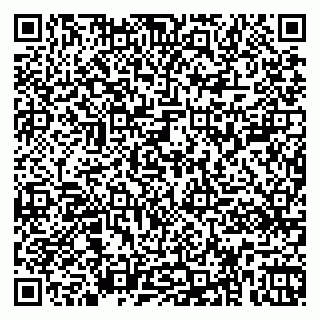 vCard 79361001699